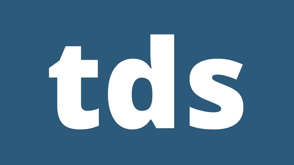 default image