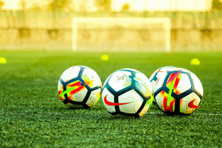 Home 24 Can We Use Chess to Predict Soccer?