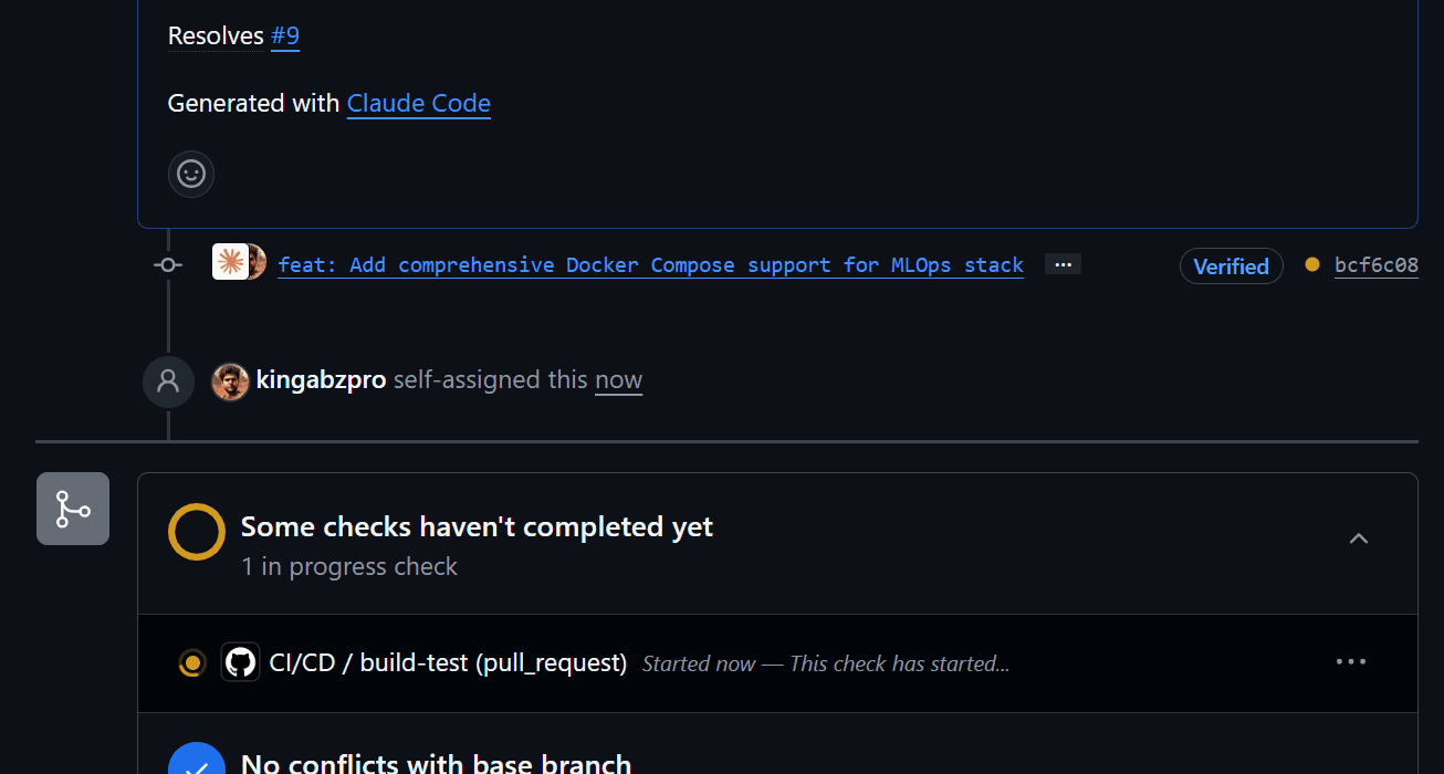 Automating GitHub Workflows with Claude 4 6 img 684db816e7de8