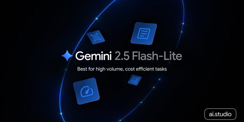 2.5 flash lite ga meta card 1600x.2e16d0ba.fill 1200x600