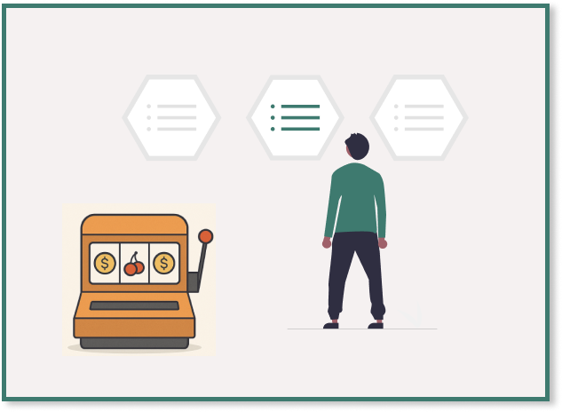 Before Reinforcement Learning Understand the Multi Armed Bandit