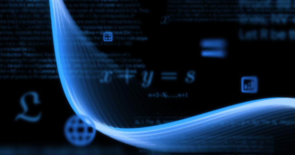 Tu0v56OLL1Jy30PUoBzm P8bZiFi3QhmKuxKF95j8ojB0B8uhHmG1QBRhLF09T5VWtIcIilGO DXKTHDtGX11BB9OOiYr w1tFs8