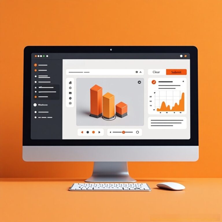 Home 19 Build Interactive Machine Learning Apps with Gradio