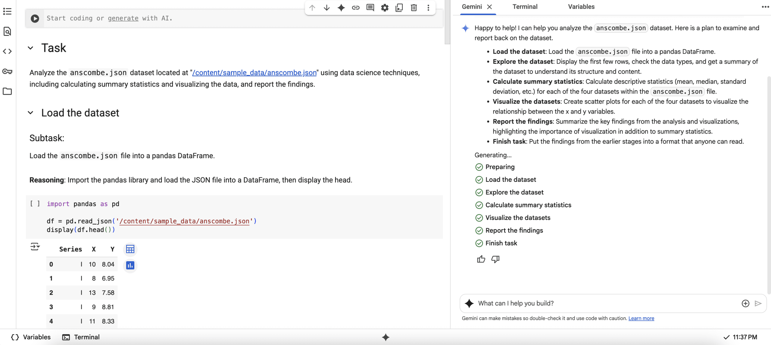 AI-First Google Colab is All You Need 1 img 6866d7d4e0be4