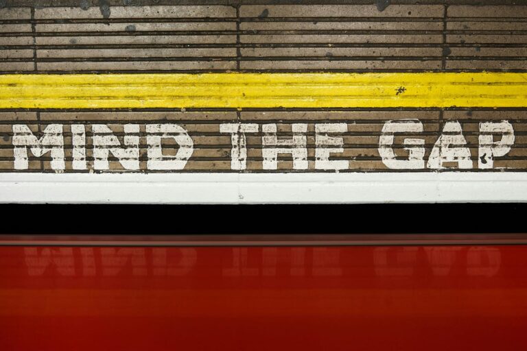 Skills vs. AI Skills | Towards Data Science