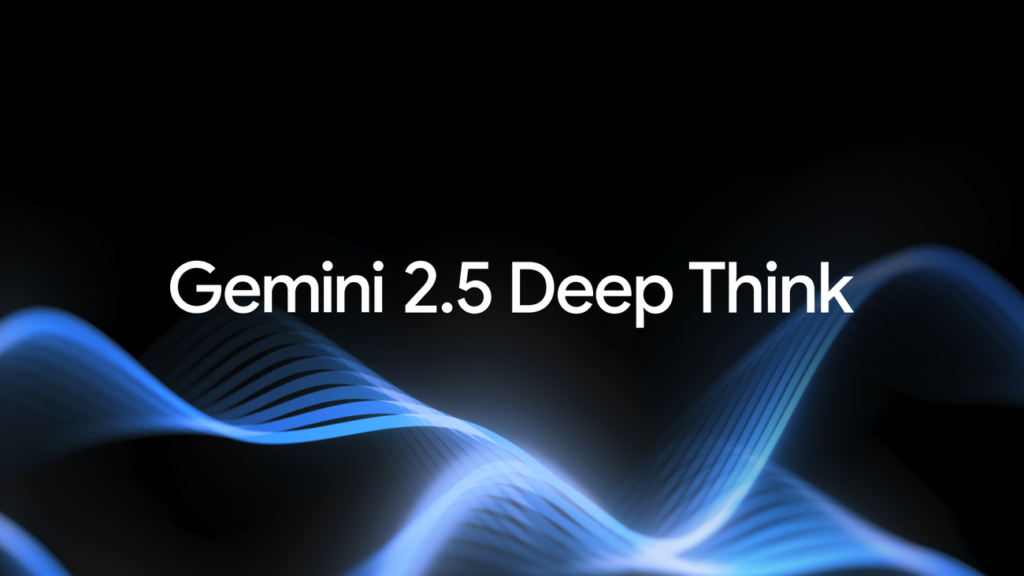 2 5 deep think blog social share.width 1300