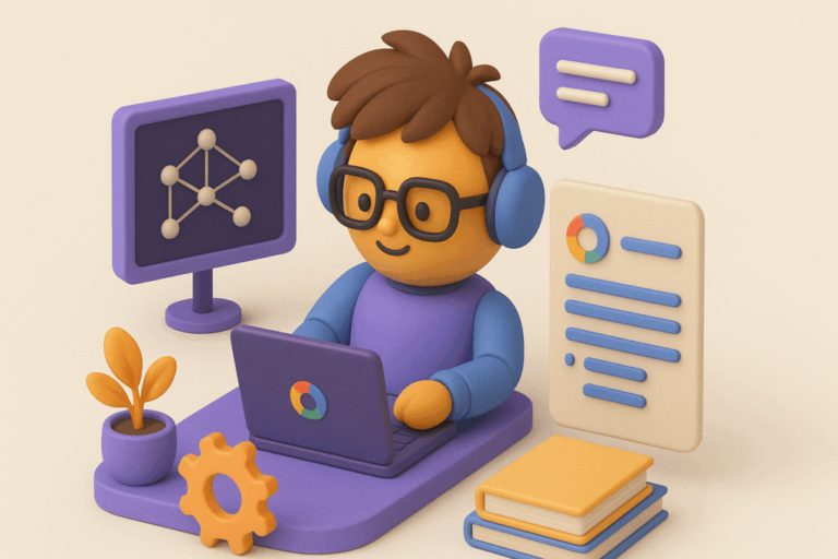 LangGraph 101: Let’s Build A Deep Research Agent