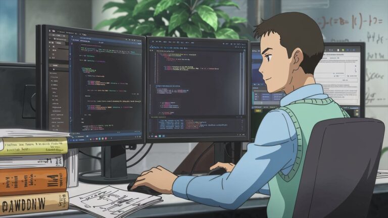 Shortcuts for the Long Run: Automated Workflows for Aspiring Data Engineers