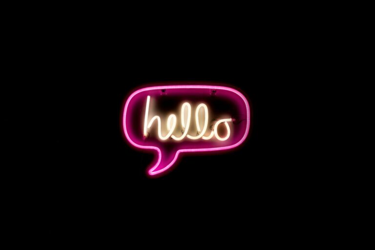 Mastering NLP with spaCy – Part 2