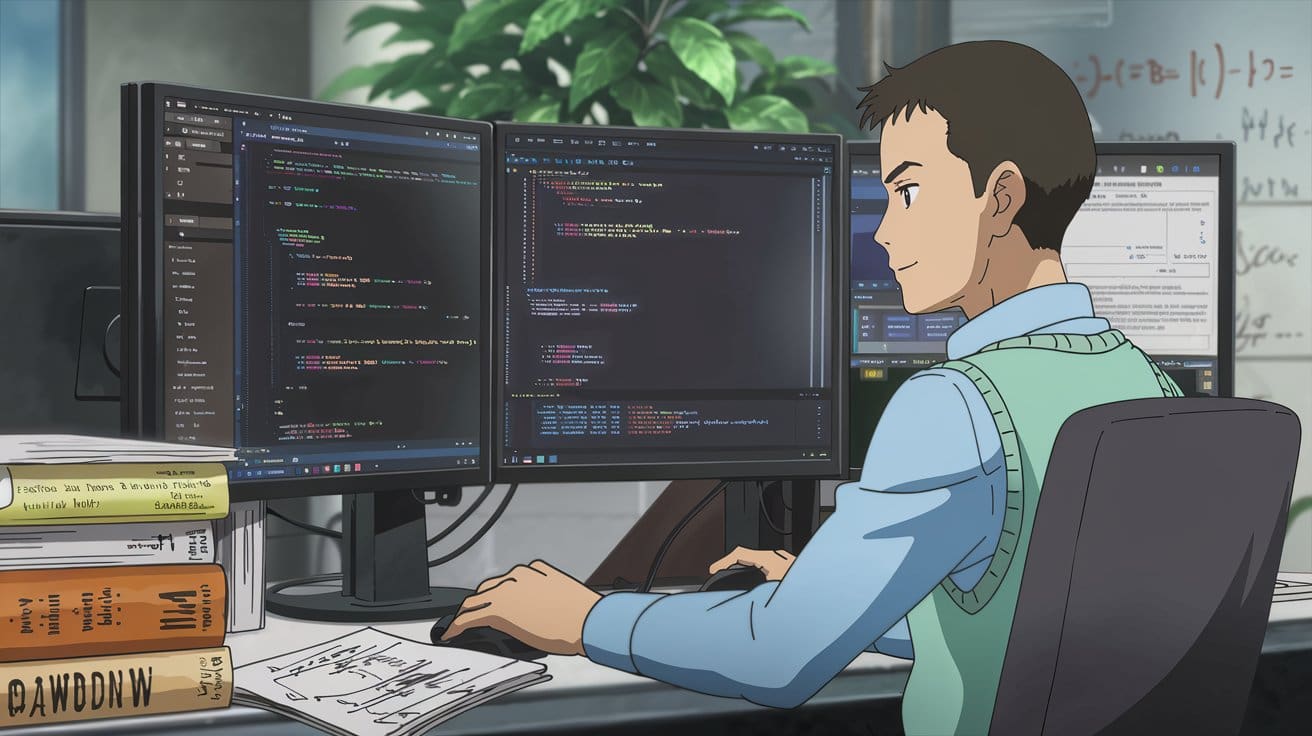 Shortcuts for the Long Run: Automated Workflows for Aspiring Data Engineers 1 img 68ab8ffadfdcf