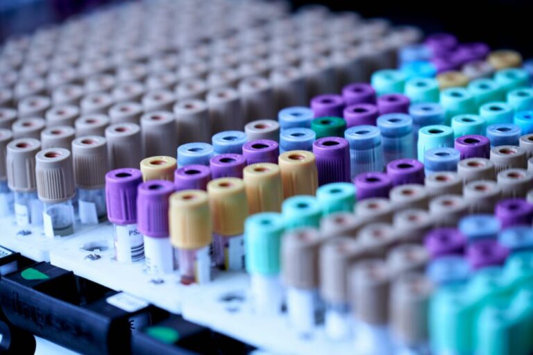 Home 17 How to Design Machine Learning Experiments — the Right Way