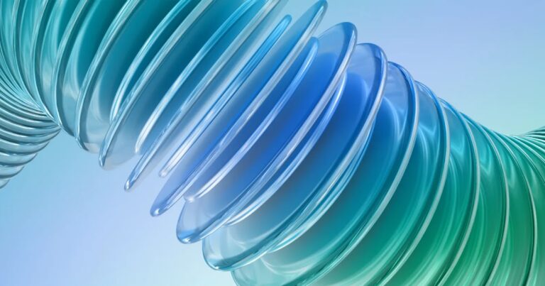 Strengthening our Frontier Safety Framework