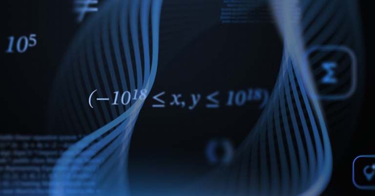 Gemini achieves gold-level performance at the International Collegiate Programming Contest World Finals