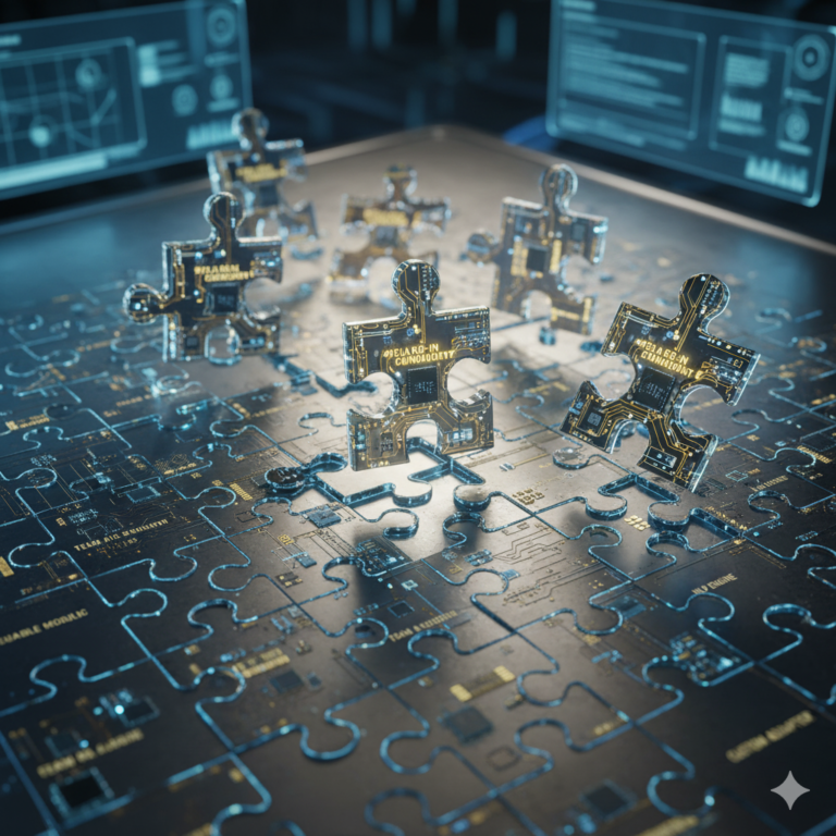 Building a Unified Intent Recognition Engine