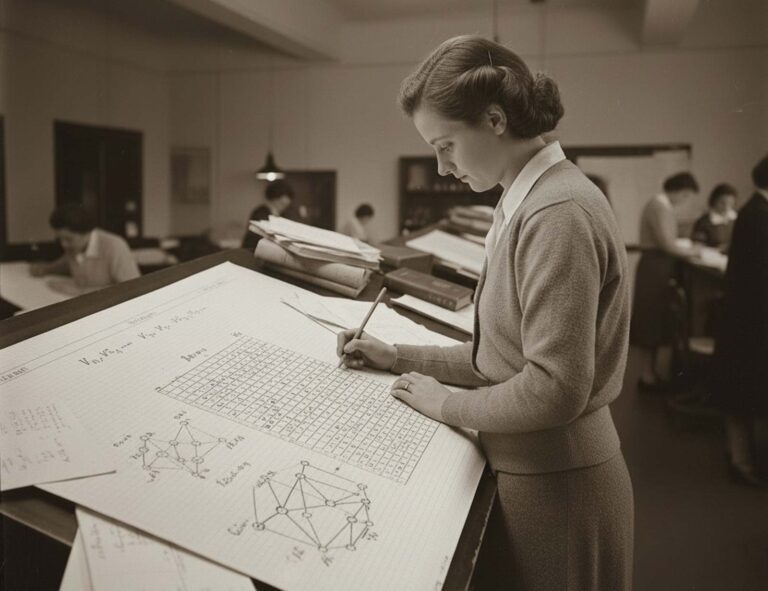 The Rise of Semantic Entity Resolution