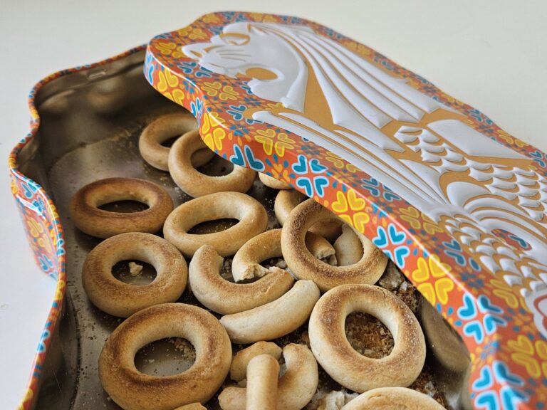 Home 60 How to Spin Up a Project Structure with Cookiecutter