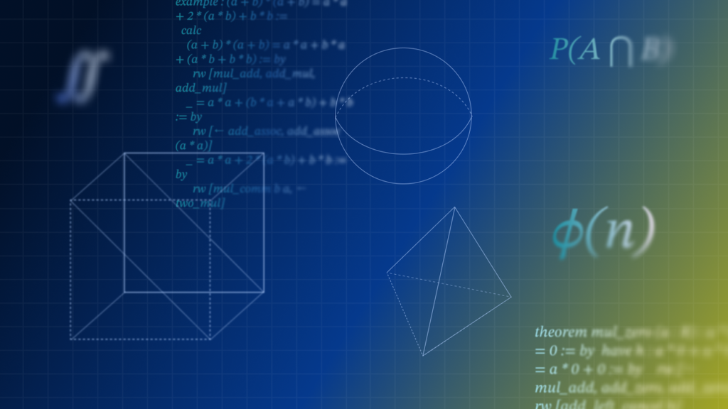 AIforMath SocialShare 16x9 000000.width 1300