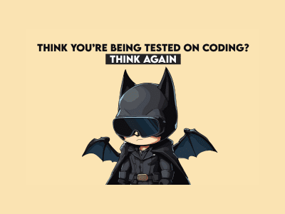 The Hidden Curriculum of Data Science Interviews: What Companies Really Test 17 Rosidi The Hidden Curriculum of Data Science Interviews 2