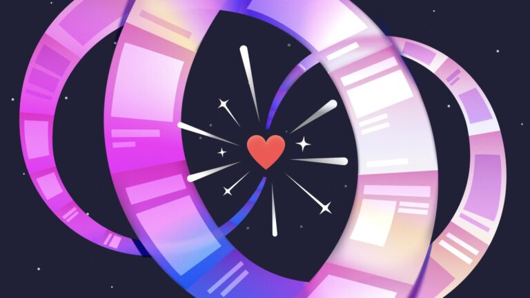 Scaling Recommender Transformers to a Billion Parameters