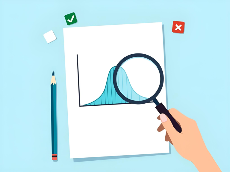 Let Hypothesis Break Your Python Code Before Your Users Do