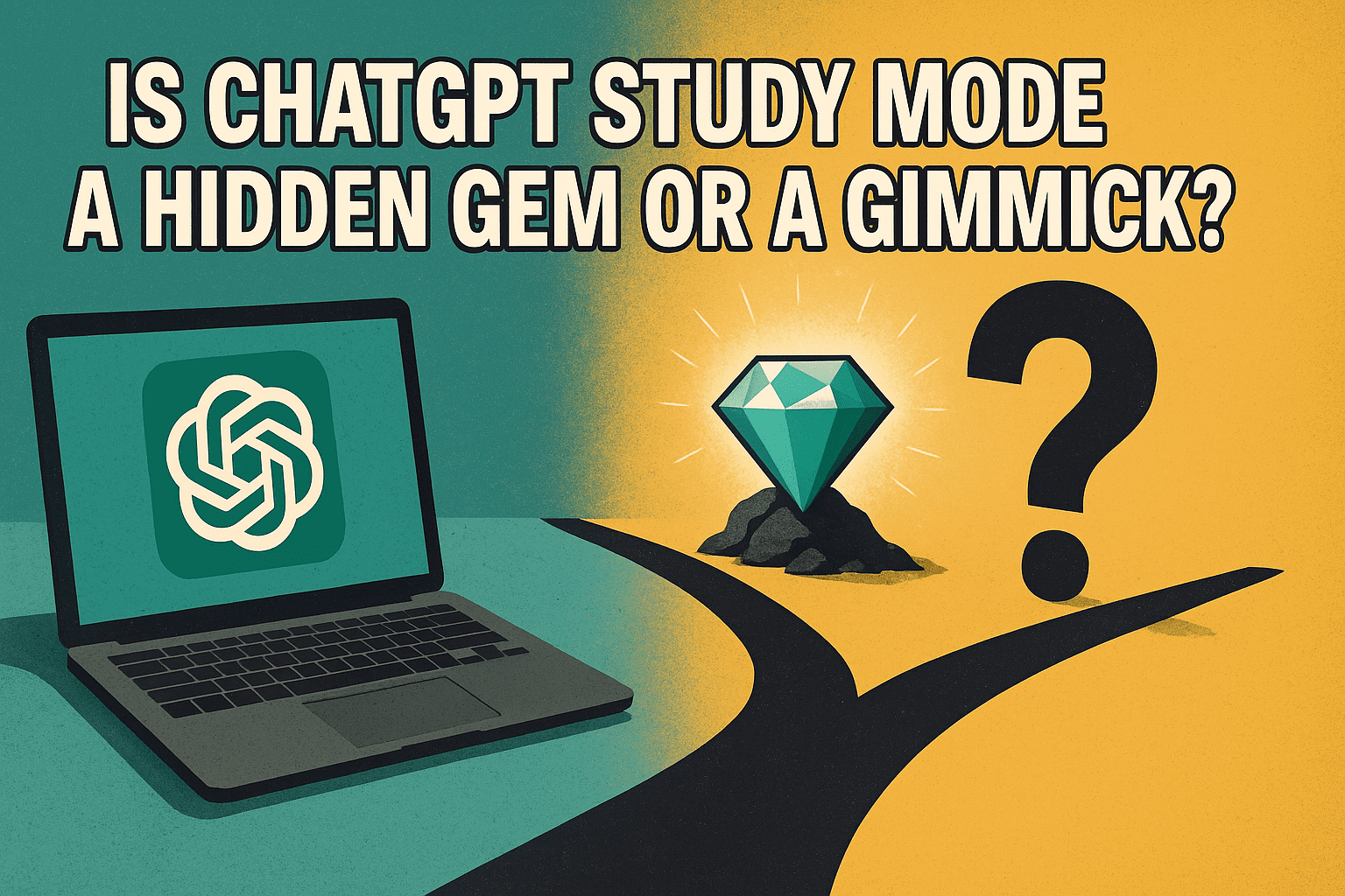 Is ChatGPT Study Mode a Hidden Gem or a Gimmick? 1 img 68e1b6b67895e