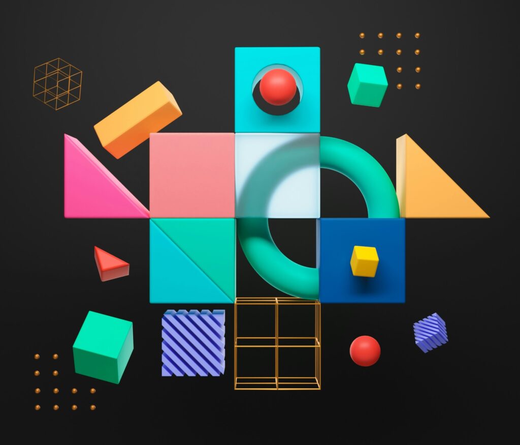The Power of Framework Dimensions: What Data Scientists Should Know 3 vimal s KMOSPP iYV8 unsplash 1