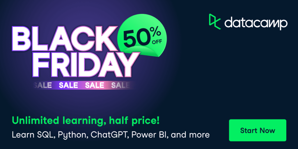 BlackFriday Nov25 1200x600 1