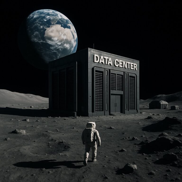 From Classical Models to AI: Forecasting Humidity for Energy and Water Efficiency in Data Centers