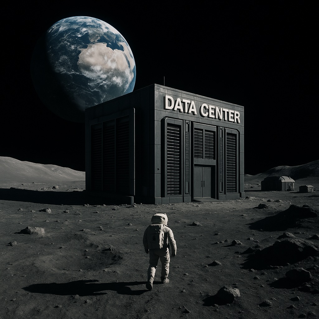 ChatGPT Image Aug 29 2025 12 59 35 PM