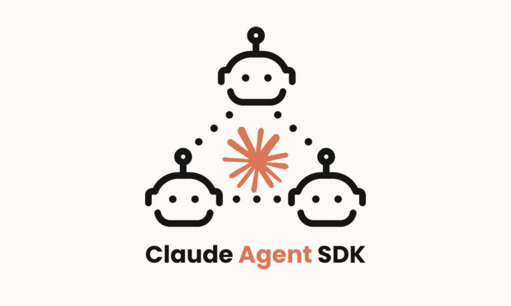 awan getting started claude agent sdk 2