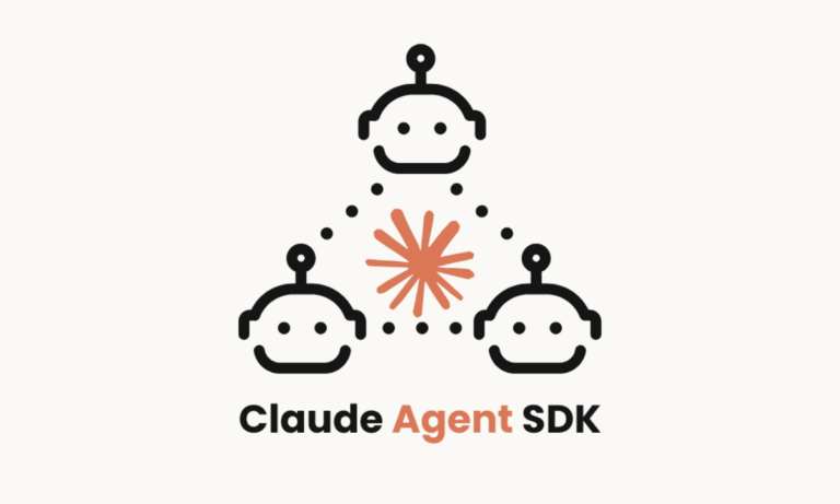 Getting Started with the Claude Agent SDK