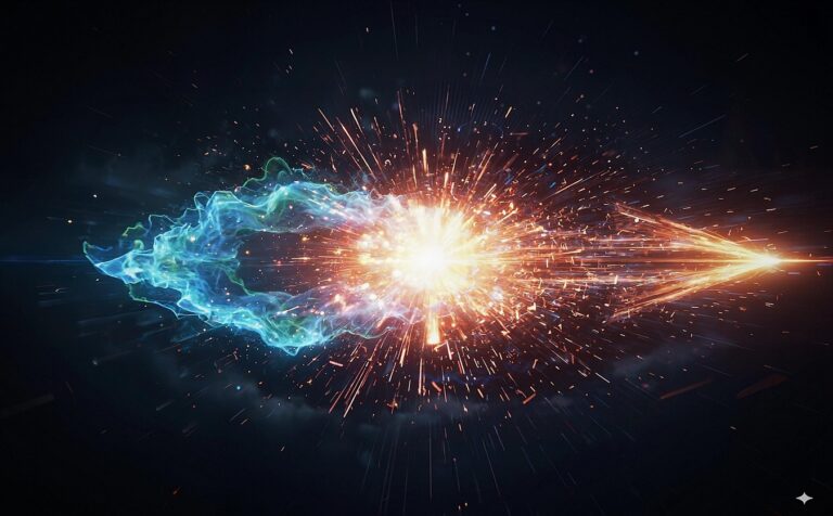 Make Python Up to 150× Faster with C