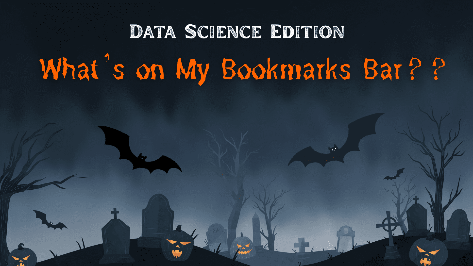 What’s on My Bookmarks Bar: Data Science Edition 1 img 690951f791f2a
