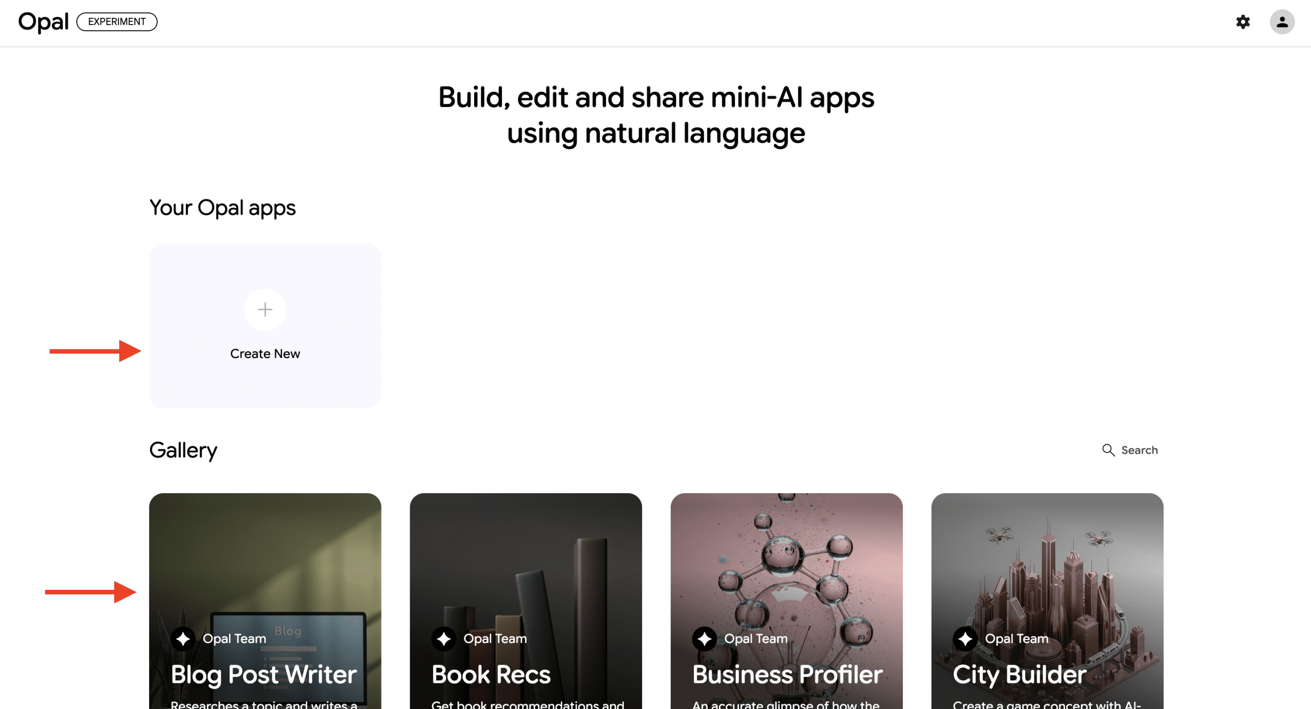 Building AI Automations with Google Opal 4 img 691935a0a6434