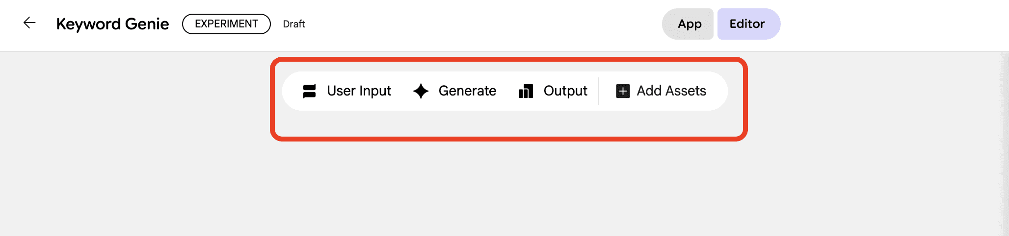 Building AI Automations with Google Opal 14 img 691935b0c73f1