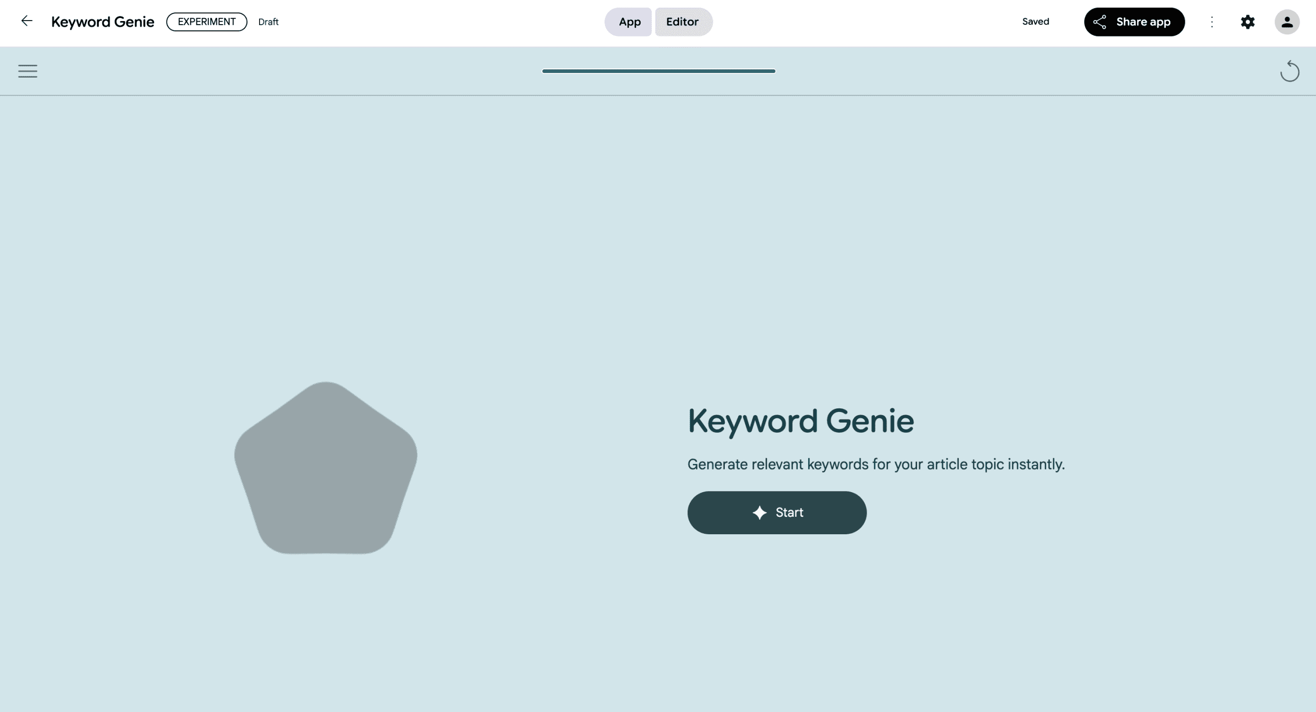 Building AI Automations with Google Opal 18 img 691935b4c52d1
