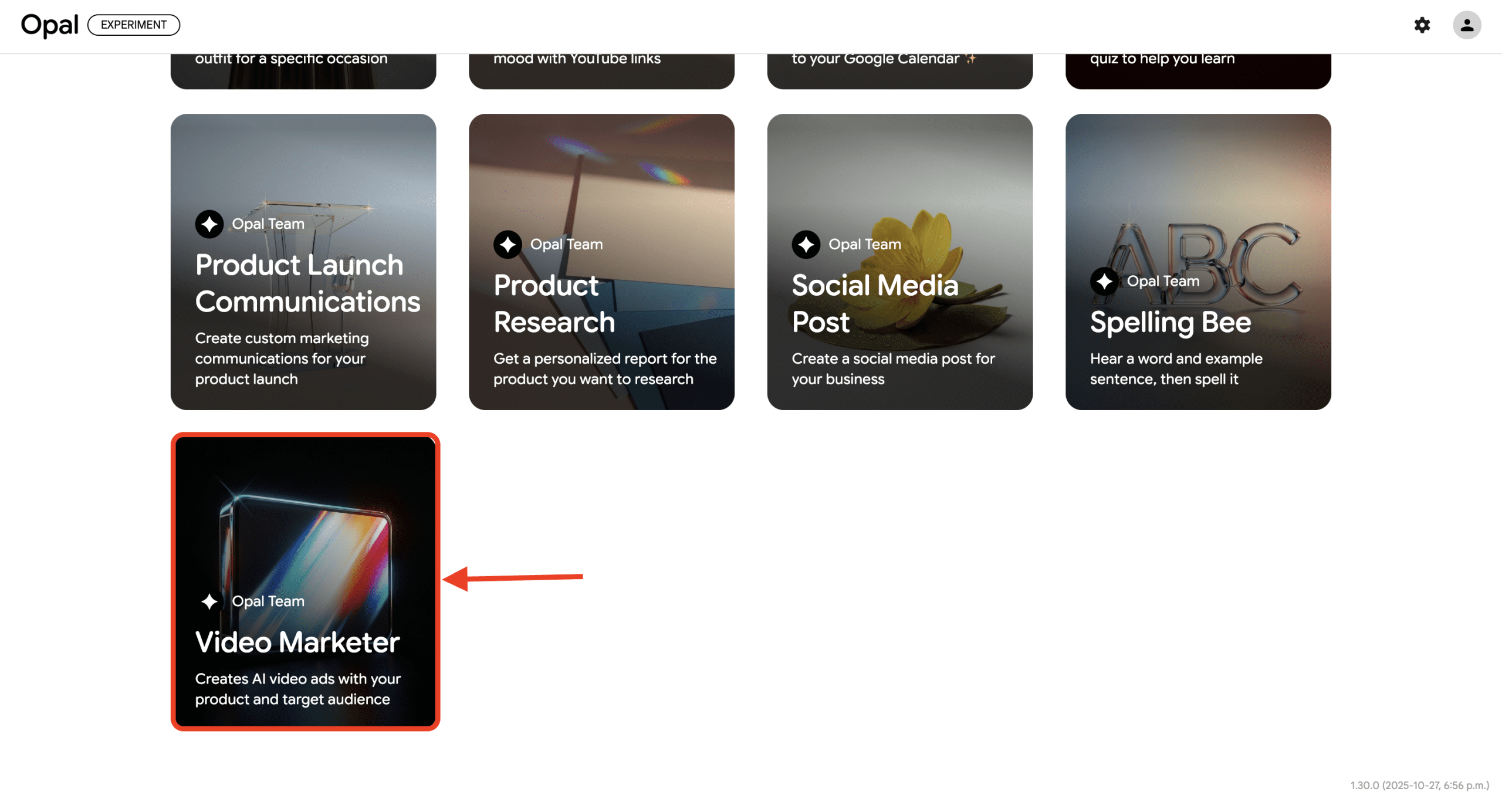 Building AI Automations with Google Opal 24 img 691935c2e4fa2