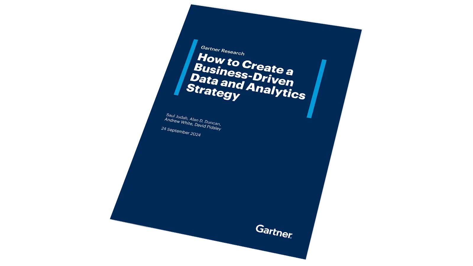 Unlock Business Value: Build a Data & Analytics Strategy That Delivers 2 img 691e8001d13f1