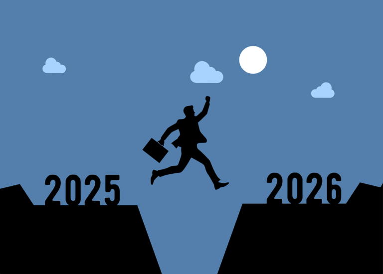 Data Science in 2026: Is It Still Worth It?