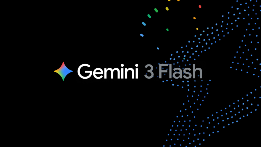 Gemini3Flash Social.width 1300