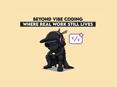 Rosidi Finding Meaningful Work 1