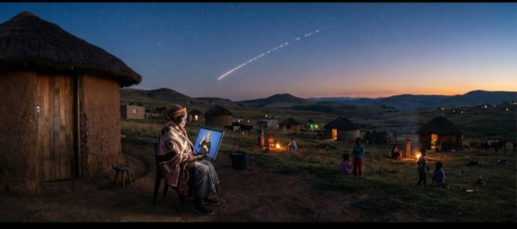 WhatsApp Image 2025 12 03 at 01.16.23