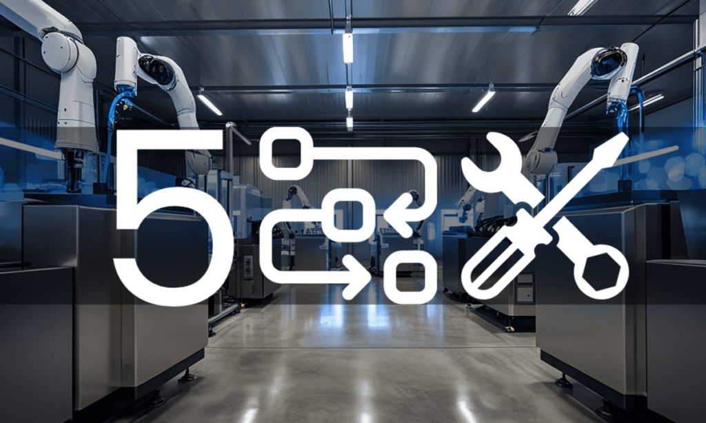 awan 5 workflow automation tools professionals 6