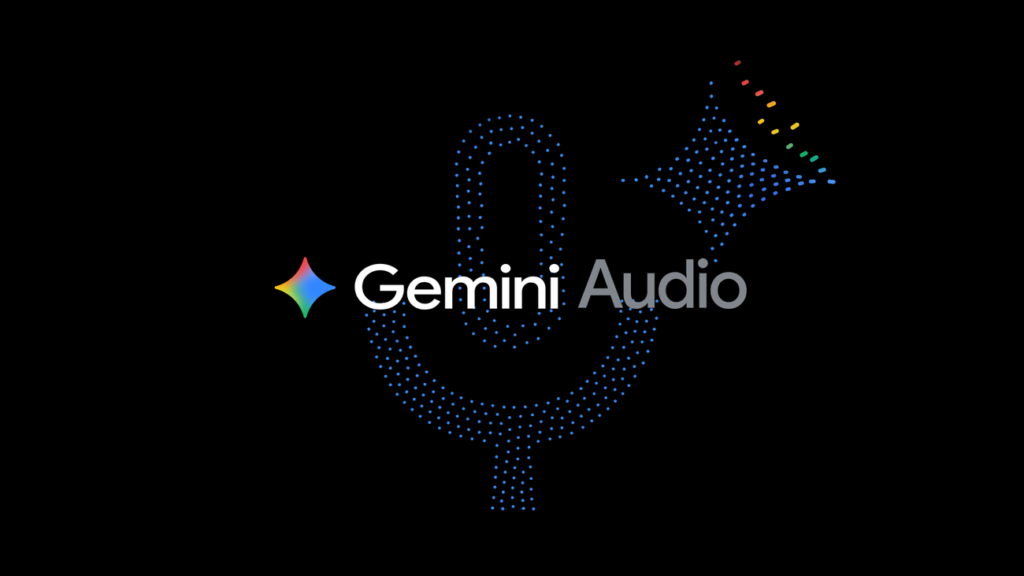 gemini audio flash keyword meta dark.width 1300