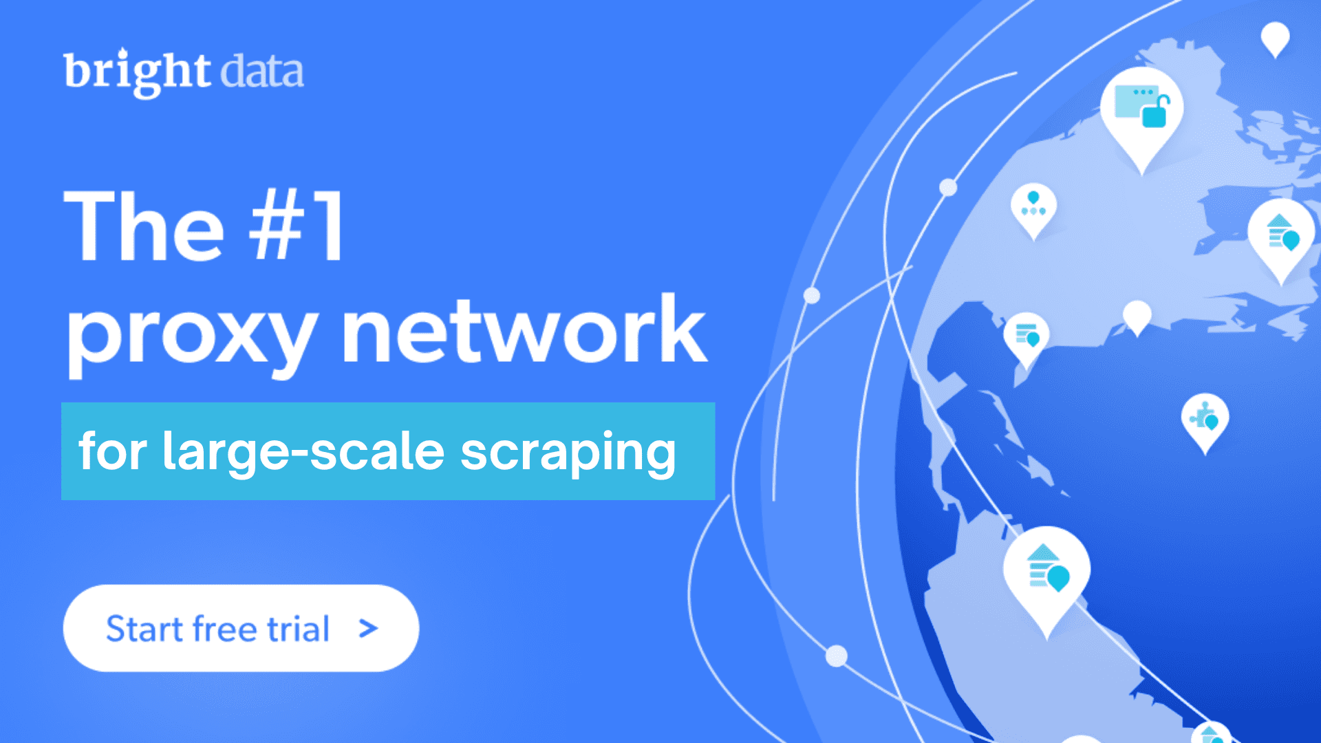 The Best Proxy Providers for Large-Scale Scraping for 2026 1 Best Proxy Providers for Large-Scale Scraping for 2026