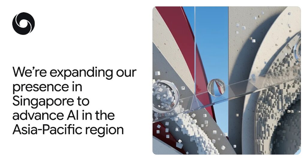 5Xh3HW YUJOZv6Ep2n9e7sTvt6o J1Wo7JOrB4XFJZoLXXyj3cxkeo9K yryCXBmBmFkkDy5eEoNGF6AcJvFDuu RrPjTAMaIp9