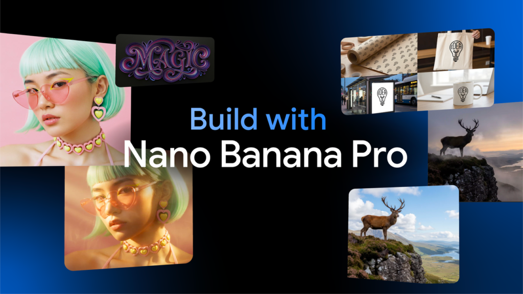 Buildwithnano hero.width 1300