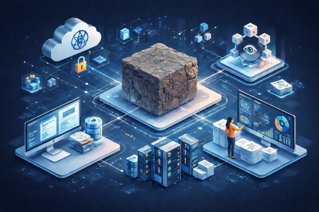 ChatGPT Image Jan 8 2026 10 03 13 AM