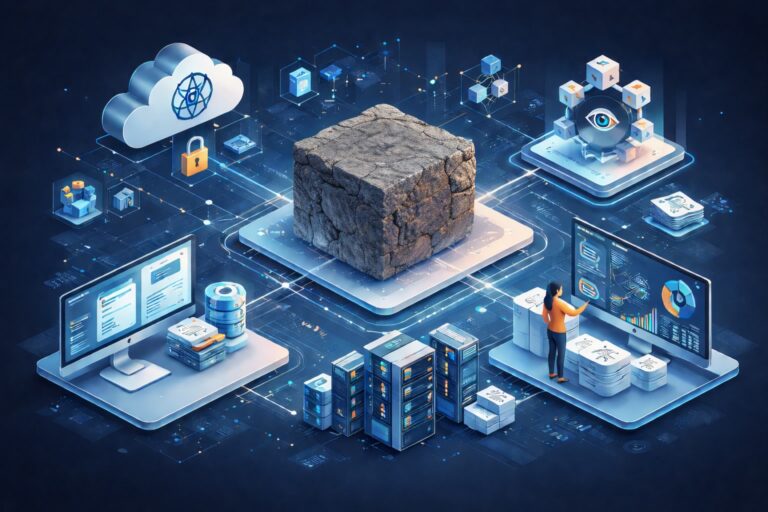 An introduction to AWS Bedrock | Towards Data Science