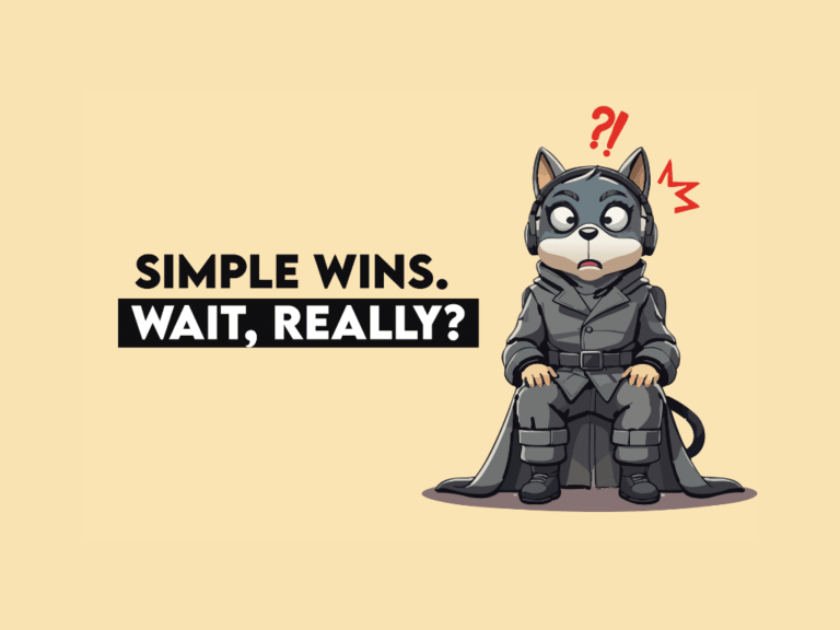 We Tried 5 Missing Data Imputation Methods: The Simplest Method Won (Sort Of)